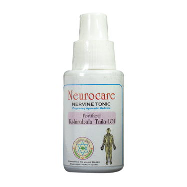 pentacare-ayurveda-neurocare-drops